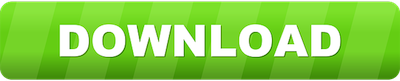 Current Version of Chap Secure Login: 1.6.1 Download Current Version of Chap Secure Login: 1.6.1
